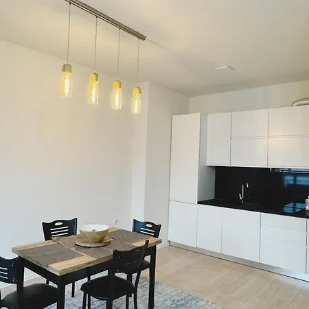 View Premium Apartamento *