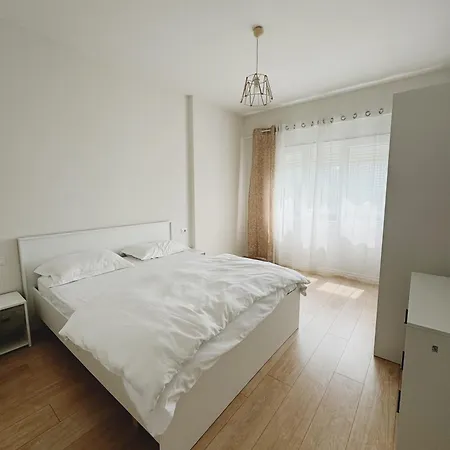 View Premium Тирана