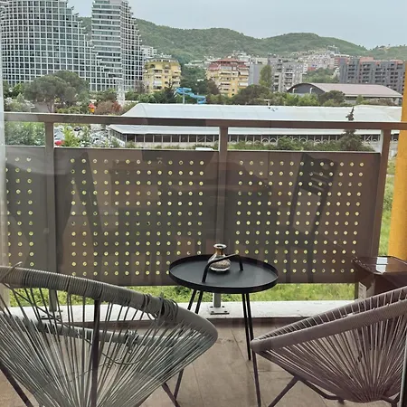 View Premium * Тирана