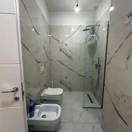 View Premium Apartament Tirana