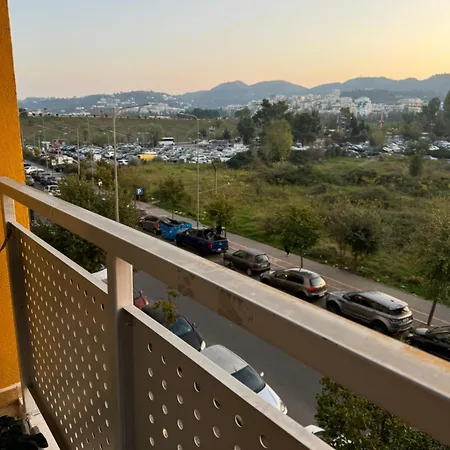 View Premium