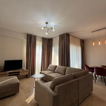 View Premium * Tirana