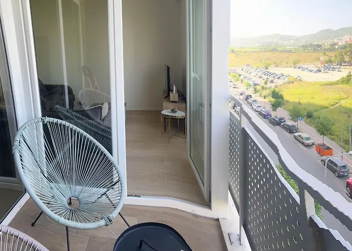 View Premium * Tirana