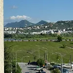 View Premium * Tirana