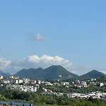 View Premium Tirana