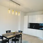 View Premium Apartment *