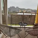 View Premium Apartment Tirana
