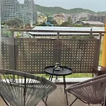 View Premium * Tirana