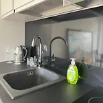 View Premium Apartment