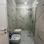 View Premium Apartment Tirana