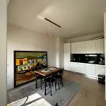 View Premium Apartment *