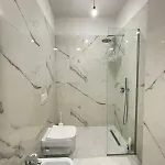 View Premium