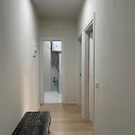Apartment View Premium Tirana