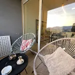 View Premium *