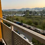View Premium