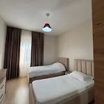 Apartment View Premium