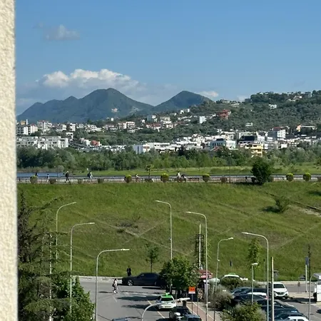 View Premium * تيرانا