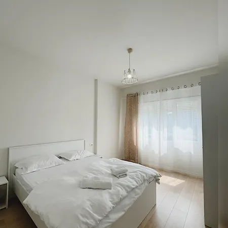 View Premium * Tirana