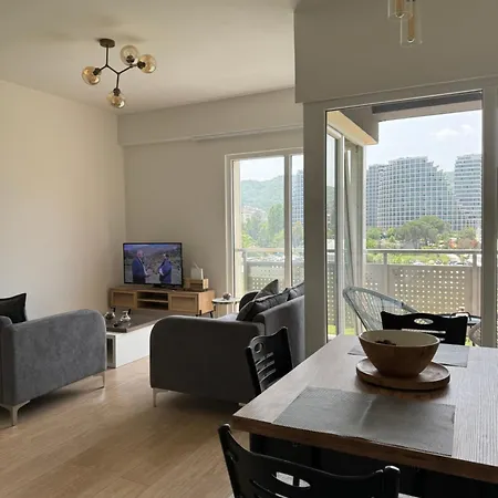 View Premium * Tirana