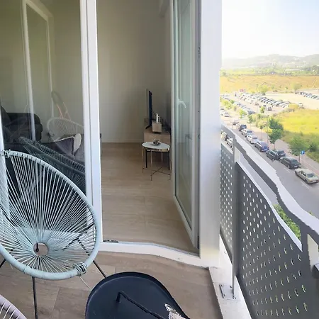 View Premium * Tirana