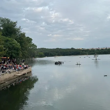 Lejlighed View Premium *