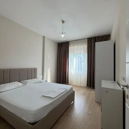 View Premium Appartement *