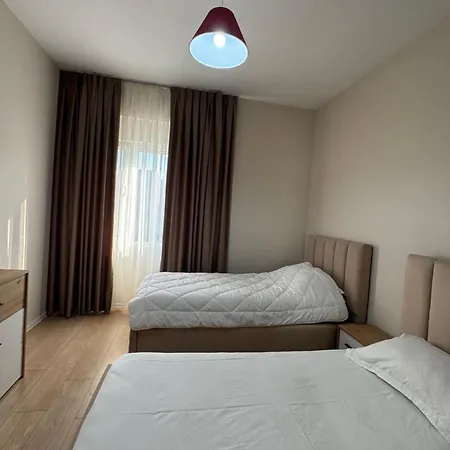 View Premium Тирана