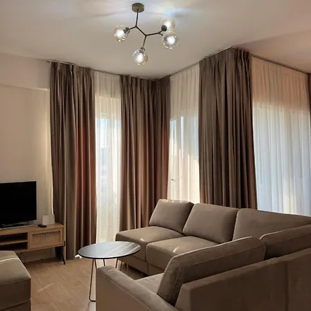 View Premium Тирана