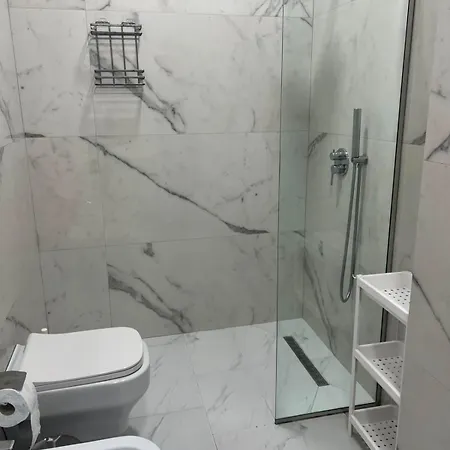 View Premium Апартаменты