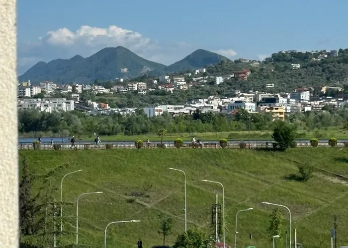 View Premium * تيرانا