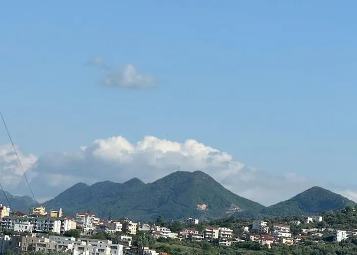 View Premium تيرانا