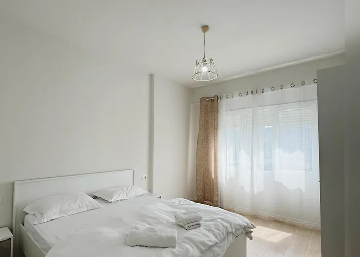 View Premium * Tirana