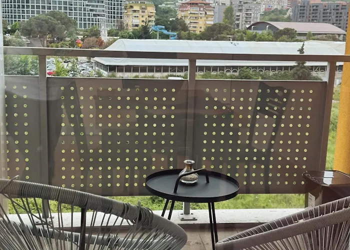 View Premium * Tirana