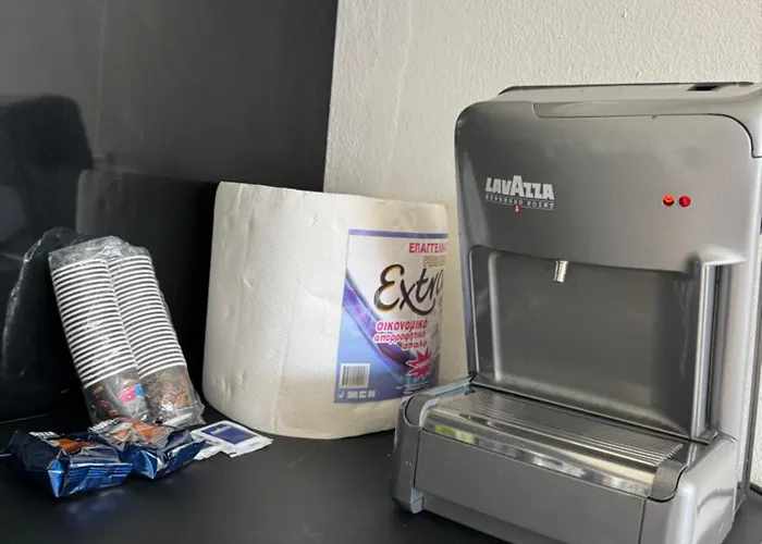 View Premium تيرانا