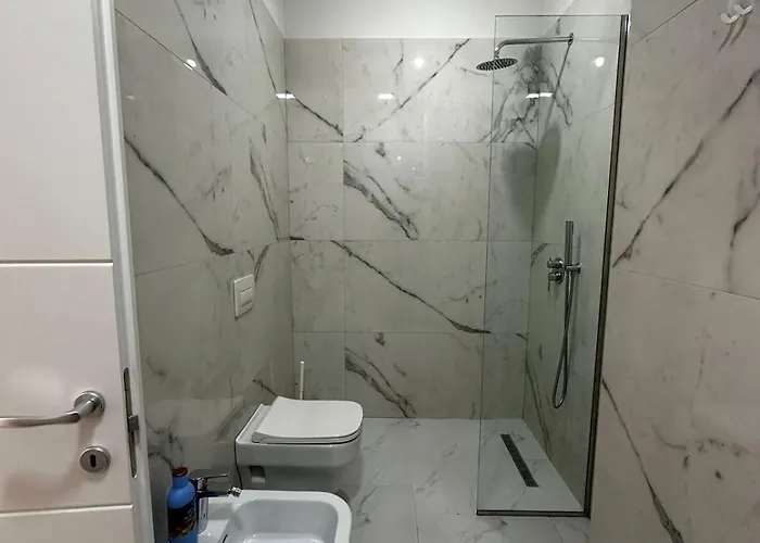 View Premium Appartement Tirana