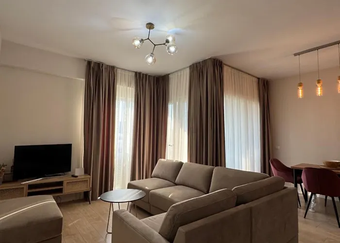 View Premium * تيرانا