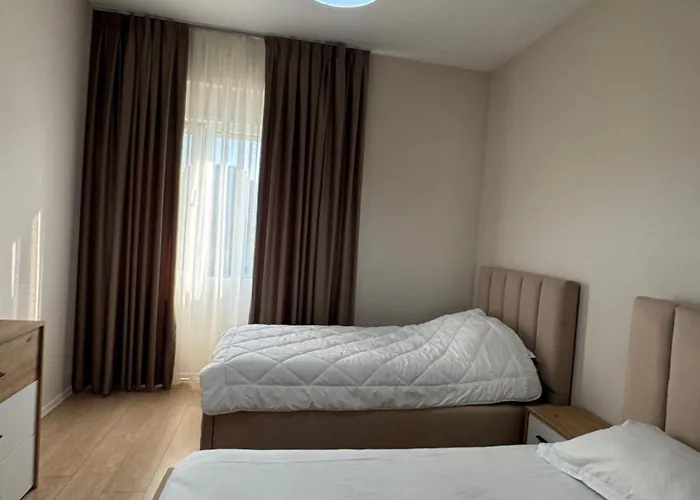 View Premium تيرانا