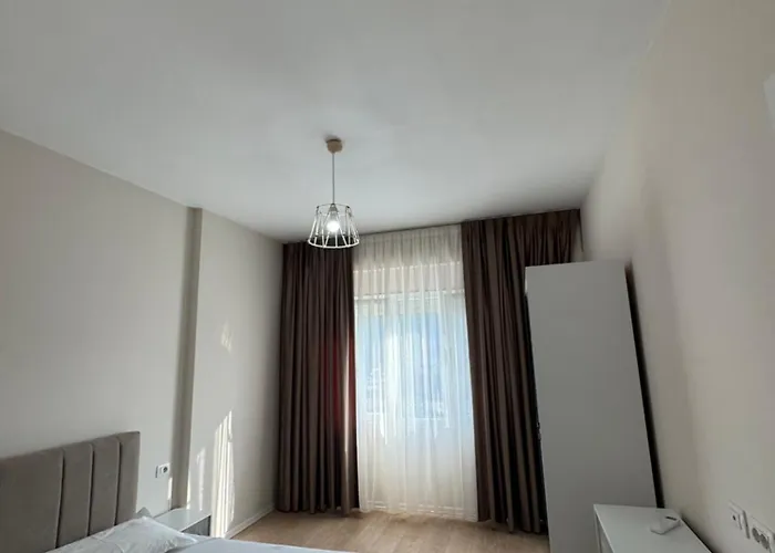 View Premium Appartement *